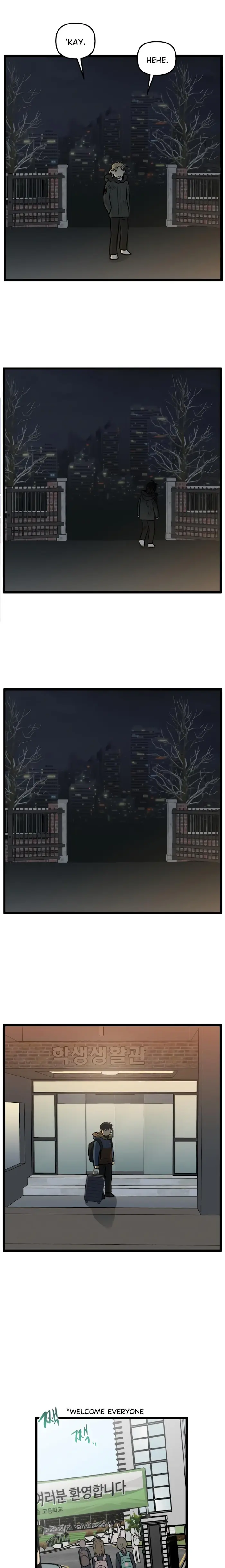 No Home Chapter 215 image 09_optimized